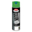Peinture industrielle de marquage par inversion Quik-MarkMC, 17 oz, Canette aérosol