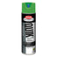 Peinture industrielle de marquage par inversion Quik-MarkMC, 17 oz, Canette aérosol