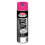 Peinture industrielle de marquage par inversion Quik-MarkMC, 17 oz, Canette aérosol