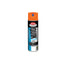 Peinture industrielle de marquage par inversion Quik-MarkMC, 17 oz, Canette aérosol