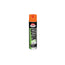 Peinture industrielle de marquage pour plafonds, 17 oz, Canette aérosol