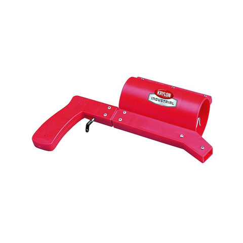 Applicateur de peinture manuel Krylon K07095 Mutual 4000, longueur 12 po