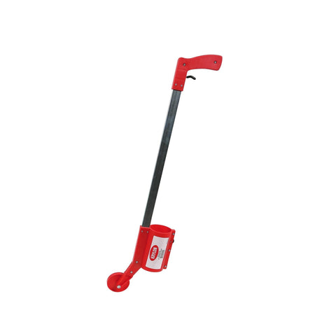 Applicateur de peinture manuel Krylon  Mutual 4000, longueur 34 po