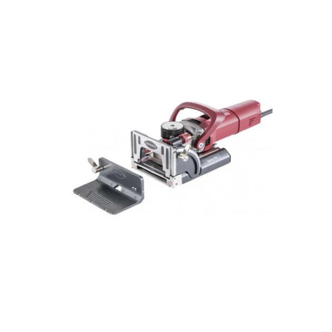 101402USOMD Zeta P2 set 120V US P Fraise à rainurer HW Diamant