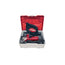 LAMELLEUSE TOP 21 AVEC COFFRET