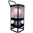 CHAUFFERETTE AU PROPANE 125K/BTU (CHAUFFAGE PORTABLE RAYONNANT SANDBLAST® 125)