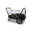 CHAUFFERETTE  KEROS 125K/BTU