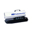 CHAUFFERETTE KEROS 75K/BTU PORTABLE