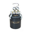 RÉSERVOIR PRESSURISÉ 2.25 GALLONS