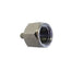 RACCORD 1/4 X M5M