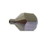 RACCORD 1/4 X M5M