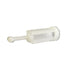 PAQUET/5 FILTRES A910/A930
