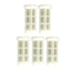 PQT/5 FILTRES A900/910/928