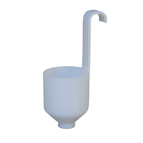 VISCOSIMETRE POUR LIQUIDE FORD 4