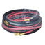 BOYAU DOUBLE 15' X 3/8''