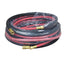 BOYAU DOUBLE 25' X 1/4''