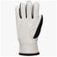 Gants de cuir doublés C40 (2XL)