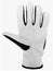 Gants de cuir doublés C40 (XL)