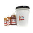 MASCOU-TAP JAUNE 250ML PERCAGE/TARAUDAGE
