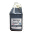 LIQUIDE DE COUPE SOLUBLE
100% SYNTHÉTIQUE