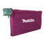 SAC A POUSSIERE POUR RABOT