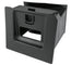 BOUCHON DE DÉCHIQUETAGE POUR TONDEUSE DLM532Z & DLM536Z