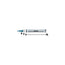 ENSEMBLE TUBE 600ML POUR PISTOLET DCG180Z