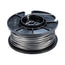 CS/32 RLX BROCHE 16GA (TR001GD201)