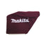 SAC A POUSSIERE POUR KP0800K/KP0810