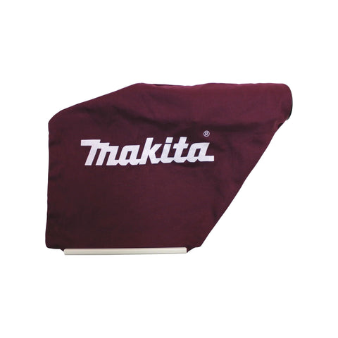 SAC A POUSSIERE POUR KP0800K/KP0810
