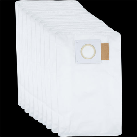 Sac-filtre