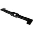 LAME DE TONDEUSE 17'' (DLM432)