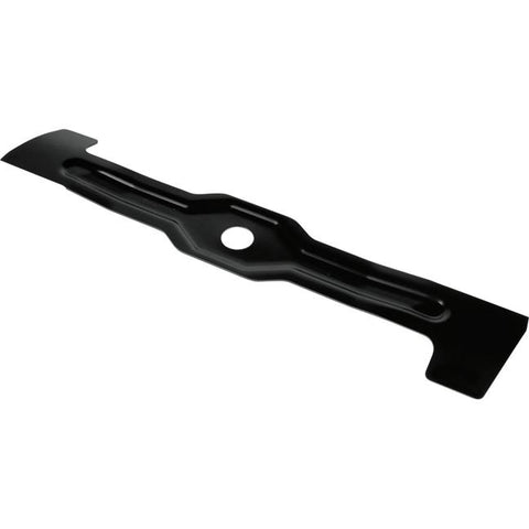 LAME DE TONDEUSE 17'' (DLM432)