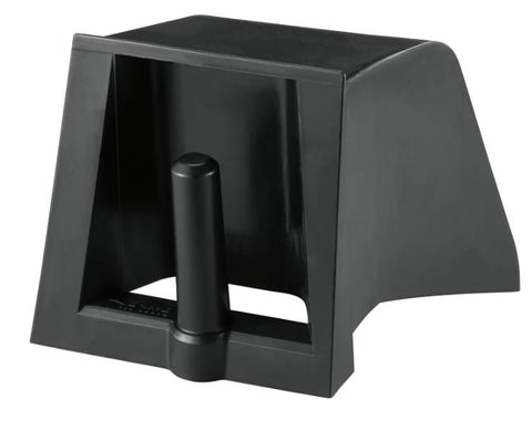 BOUCHON DE DÉCHIQUETAGE POUR TONDEUSE DLM432