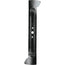 LAME DE TONDEUSE 21'' (DLM530/532/533/536)