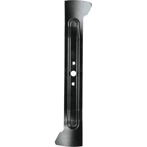 LAME DE TONDEUSE 21'' (DLM530/532/533/536)