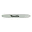 GUIDE CHAINE 12'' (DUC353)
