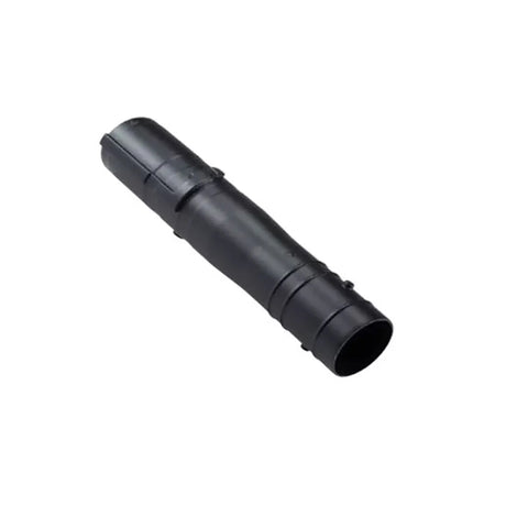 ADAPTATEUR TUYAU DUB362Z