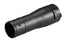 BUSE RALLONGE 11'' POUR SOUFFLEUR DUB184Z