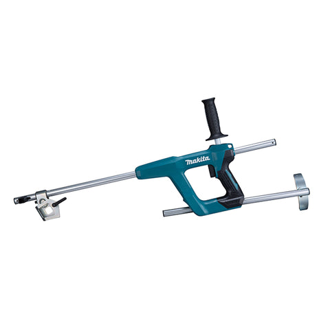 POIGNÉE EXTENSIBLE POUR DTR180Z