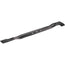 LAME 21'' POUR TONDEUSE LM002/DLM539/DLM538