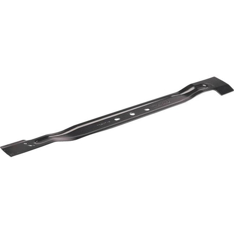 LAME 21'' POUR TONDEUSE LM002/DLM539/DLM538
