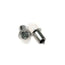 ENS 2 AMPOULES 9.6V (ML901/902/903)