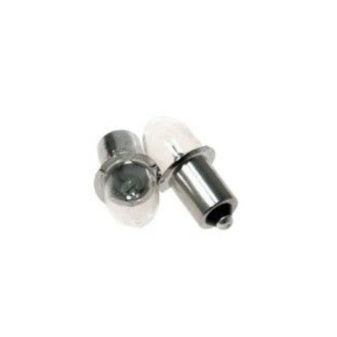 ENS 2 AMPOULES 9.6V (ML901/902/903)