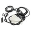 TROUSSE SECOURS (AN611)