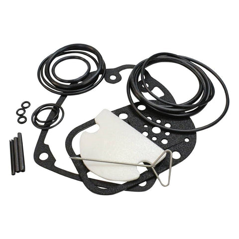 TROUSSE SECOURS (AN611)