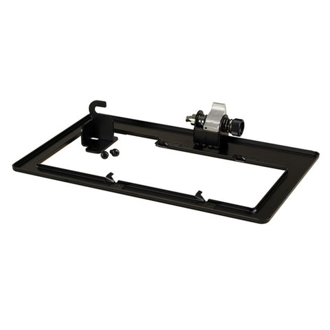 PATIN DE PONCEUSE