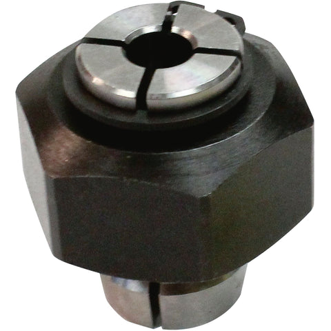 MANDRIN COLLET 1/4 RF1101