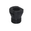 COLLET 1/2 TOUPIE (RF1101)