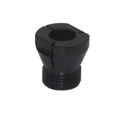 COLLET 1/2 TOUPIE (RF1101)